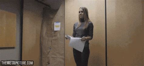 Casting Couch GIFs 